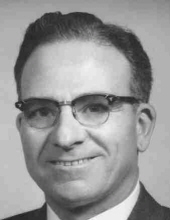 victor kallal