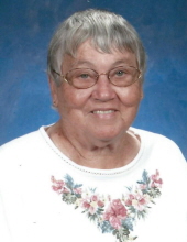 verna obermark