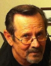 bobby lallish