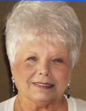 nancy weidner