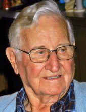 roland britt