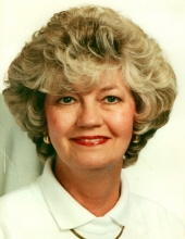 georgia fisher