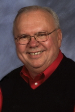 jerry craig