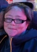 barbara miller