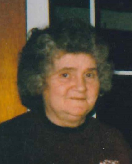 caroline marak