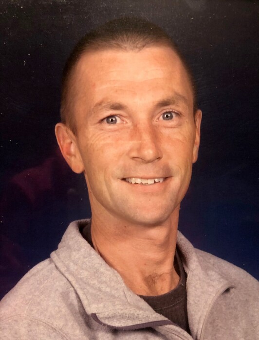 charles shayne ostermeier