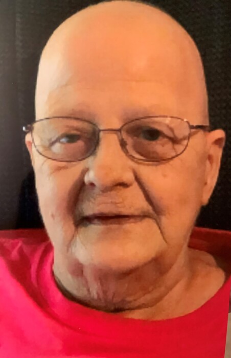 wileen "sue" hendricks