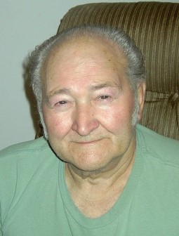 frank marsaglia