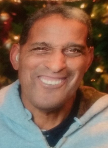 richard hubbard