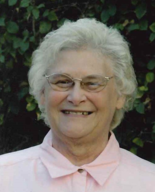 jessie miller