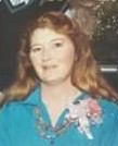 patti irwin