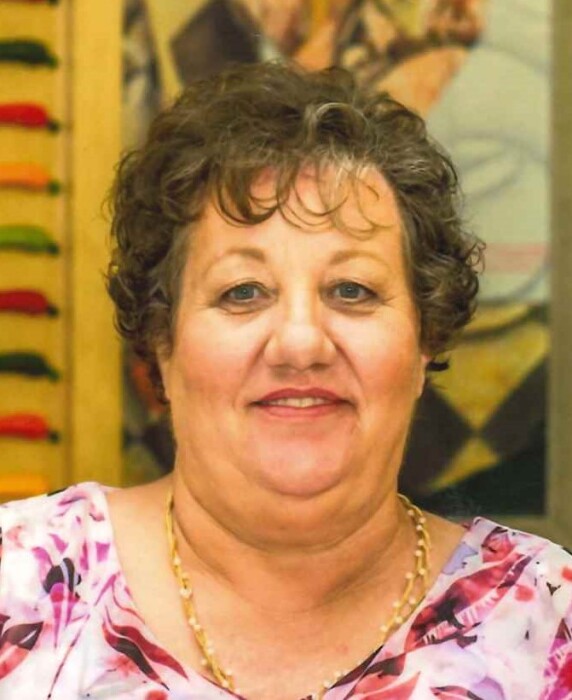 diane essex