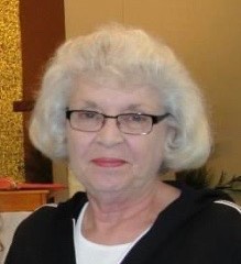 sandra fassero