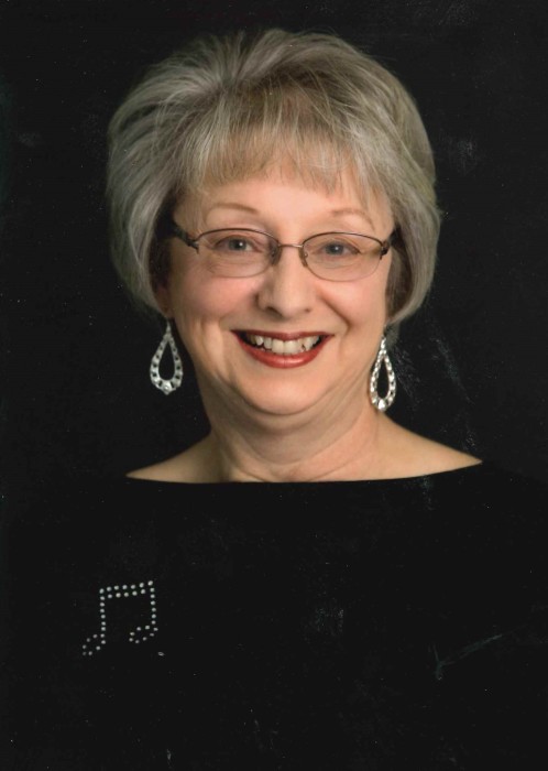 barbara millburg