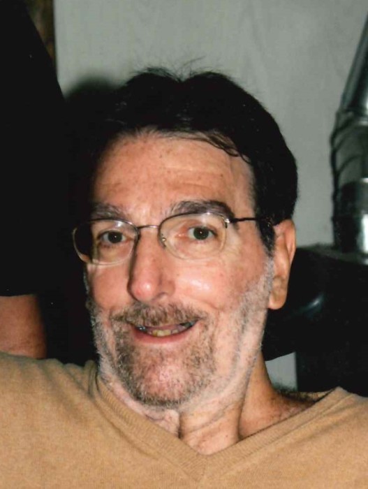 michael ronchetto