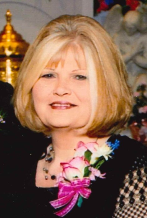 virginia