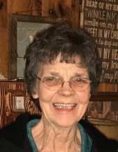 carolyn cook