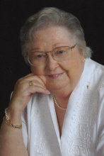 julia joshu