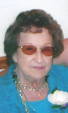 dorothy passoni