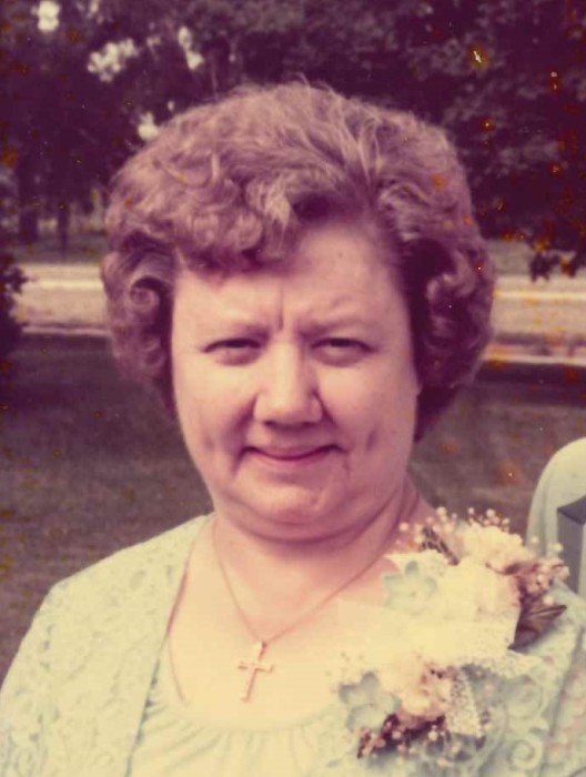 norma dixon
