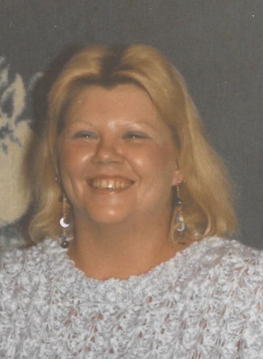 sherie durbin
