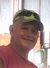 william "bill" manning