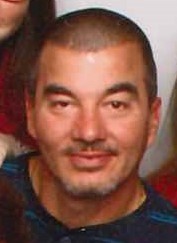 kenneth "buck" fisher, sr.