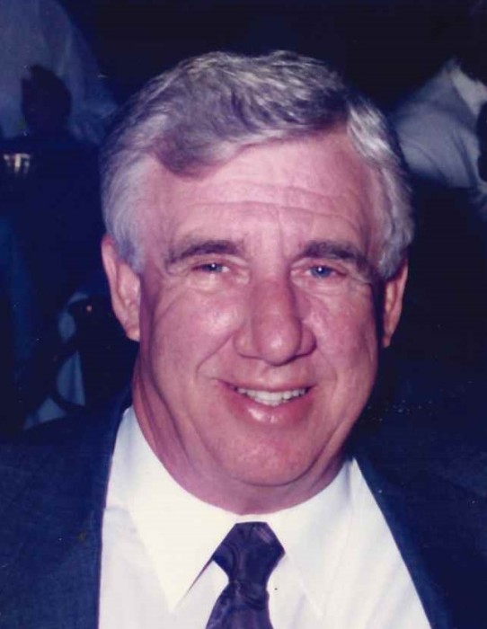 thomas miller