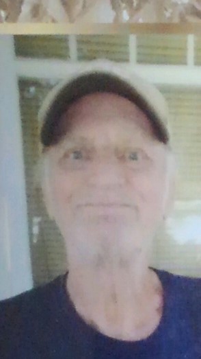 ronald whitlow