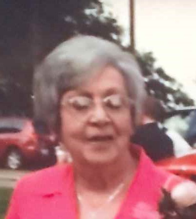 eleanor reed