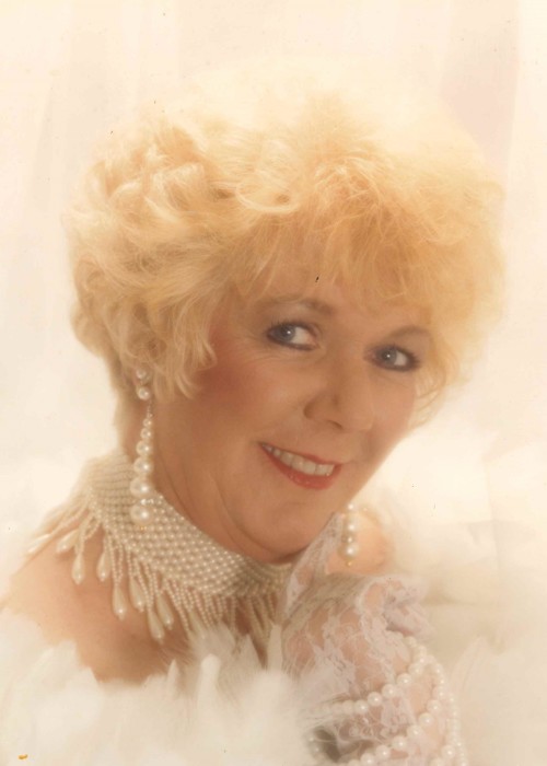 karen spurgeon