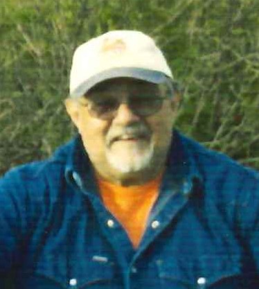 robert veres