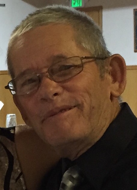 t. robert "bob" miller