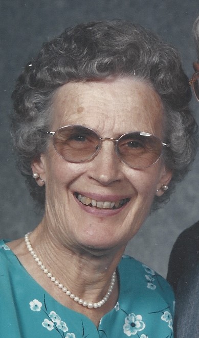 dottie dunkirk