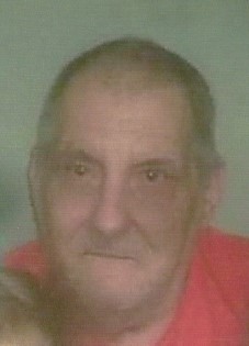 orville burris, sr.