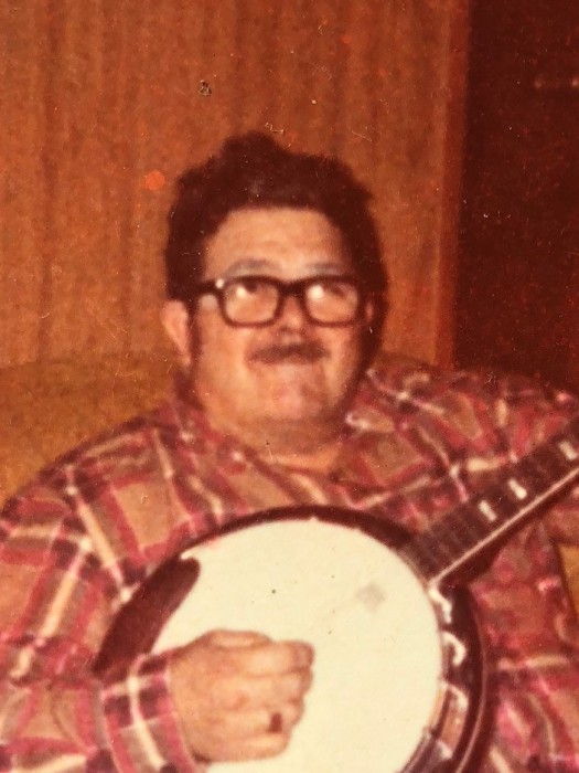 robert kozieja