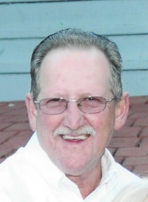 randy samson