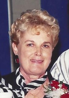 sue henke