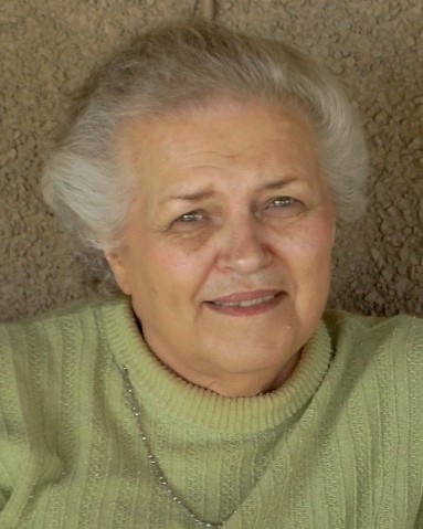 martha marsaglia