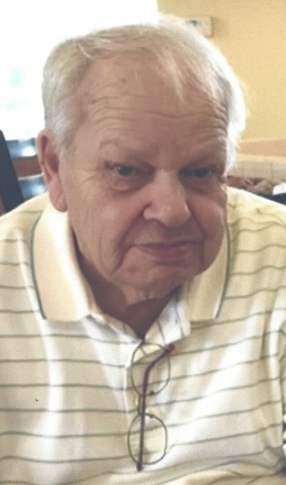 robert hancock, sr.
