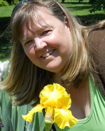 colleen overhaug
