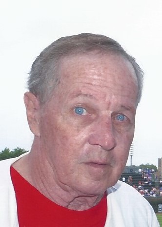 j. david "inky" mundhenke