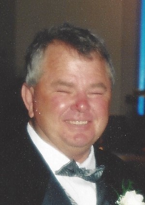 dale crouch