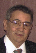 dodson heflin