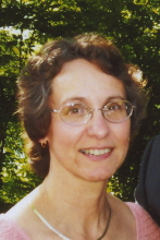 mary severs
