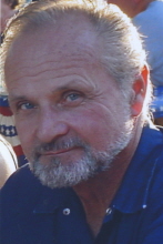 kenneth beatty