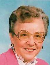 lavora causey