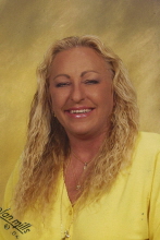 charlotte marchello