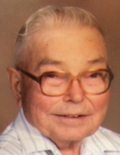 richard lehn