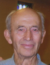 william schrage